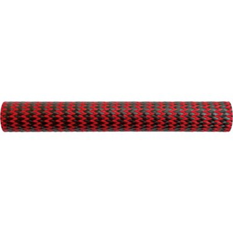 FC-INS16C-350 – Red Forecast Carbon Insert for TX16-15.0/MVT16-15.0, .350″ bore