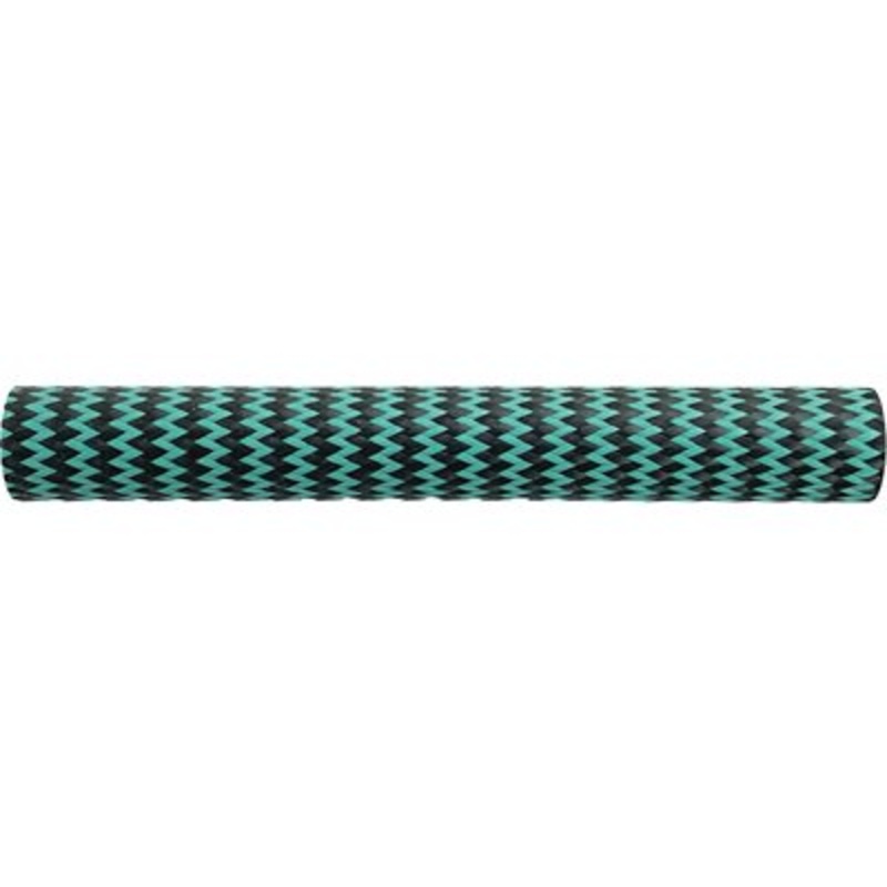 FC-INS16C-350 – Seafoam Forecast Carbon Insert for TX16-15.0/MVT16-15.0, .350″ bore