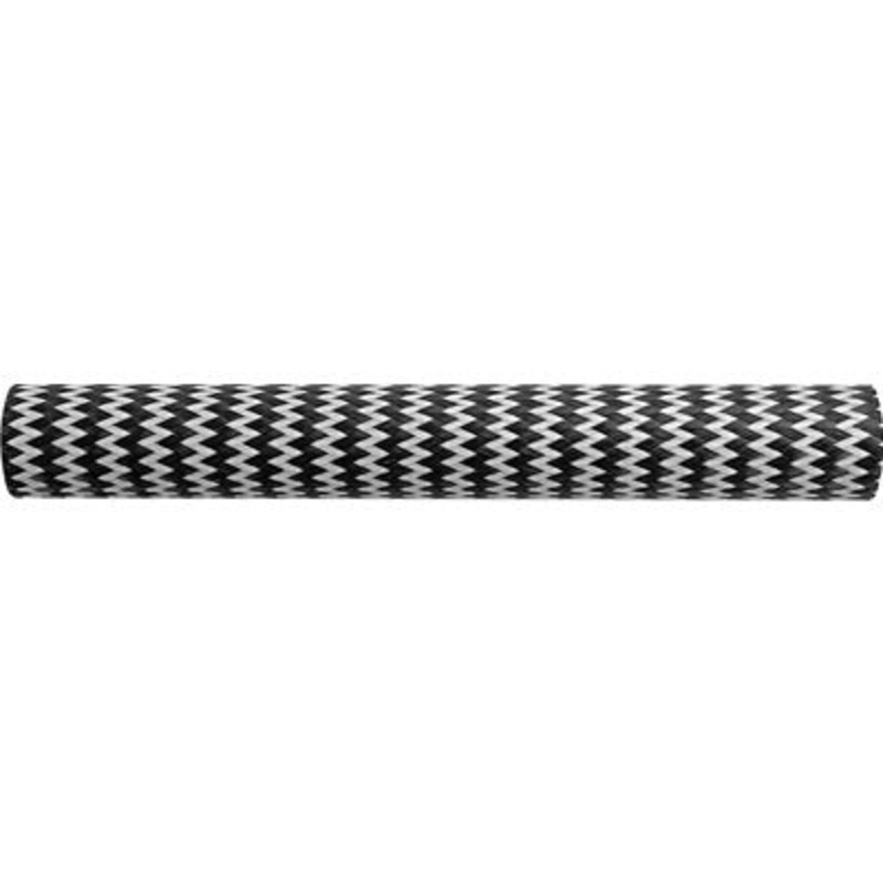 FC-INS16C-350 – White Forecast Carbon Insert for TX16-15.0/MVT16-15.0, .350″ bore