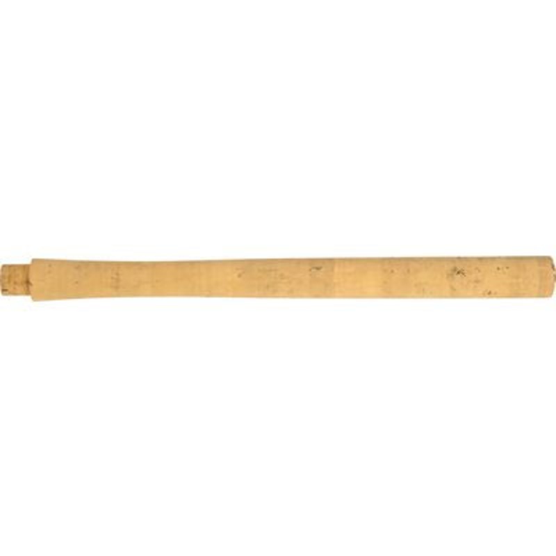 RG14A-350 – 13.75″ Cork Rear Grip ‘A’