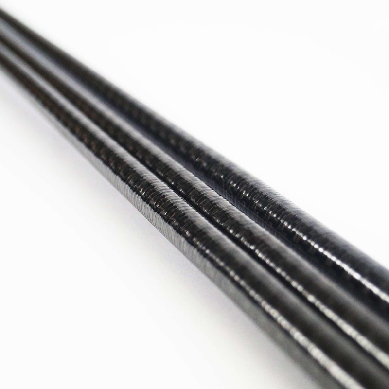 SCP1204-2 – Stryker Centerpin Float – High Modulus (IM8 Carbon)