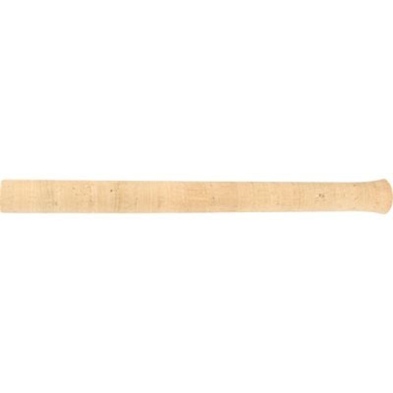 SFG/13.5/SUPER – Spey Fore Grip