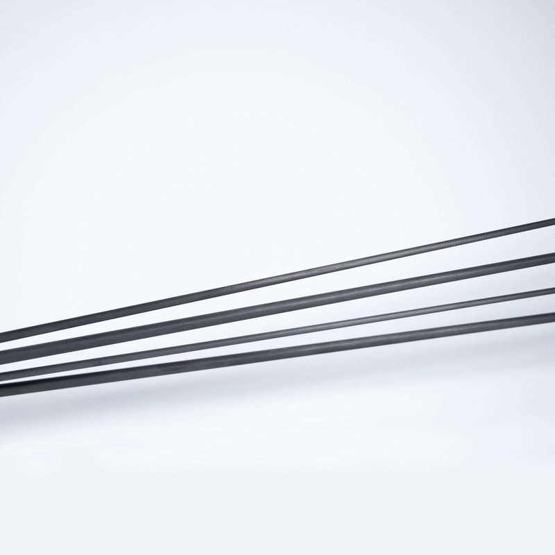 SH1063-2 – Stryker Steelhead – 10ft 6in Medium Light