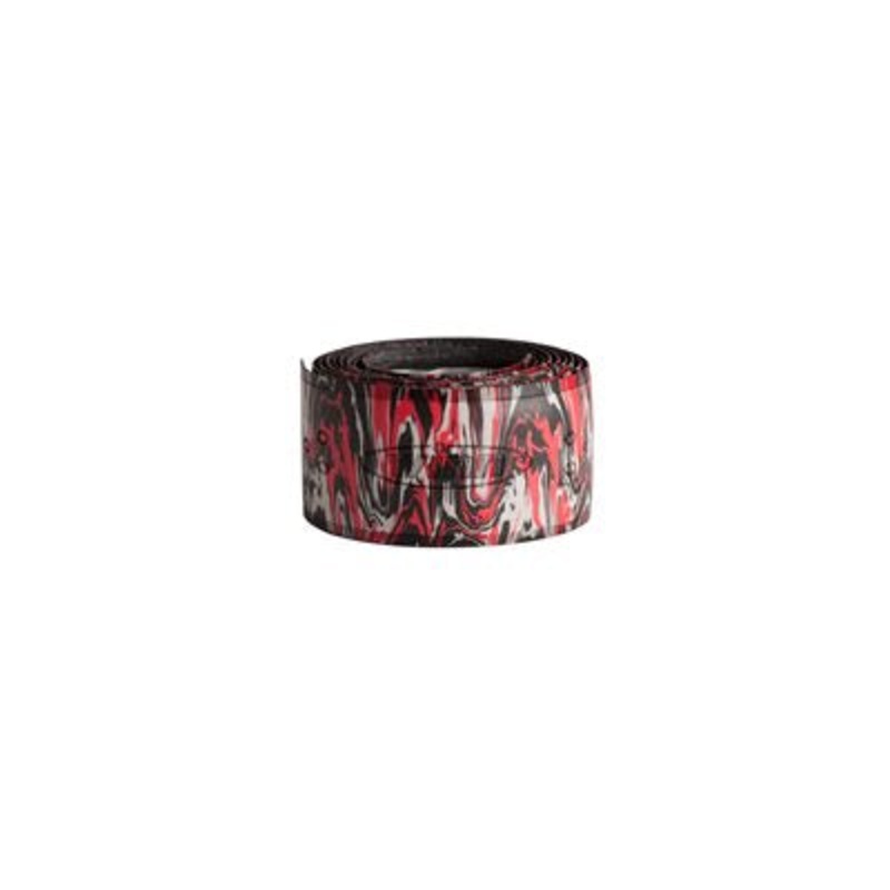 SOW11-WF – Winn Overwrap Tape 44″ long 1.2″ wide .04″ thick – Wild Fire