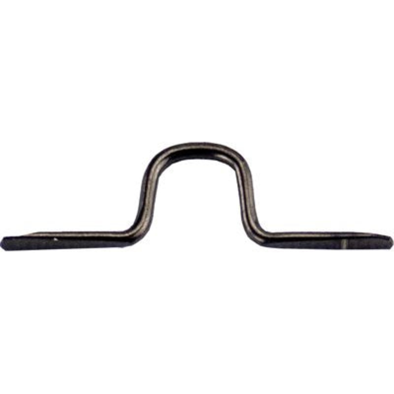 TCHKS – Hook Keeper TiCarb Sm