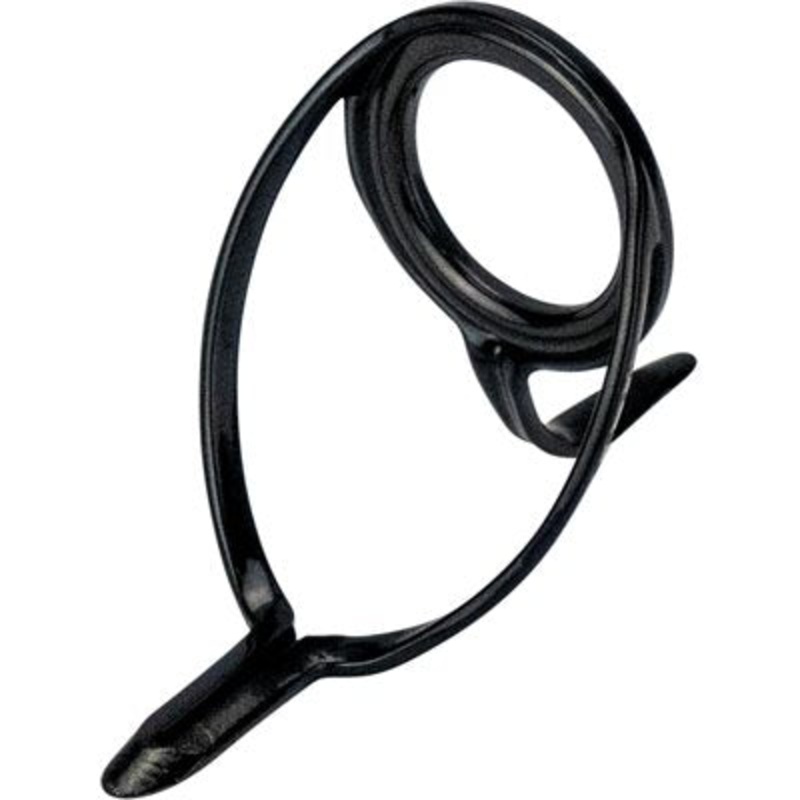 XBMXNLG10 – ALPS SS316 Med XN Guide w/’H’ ring-DBC