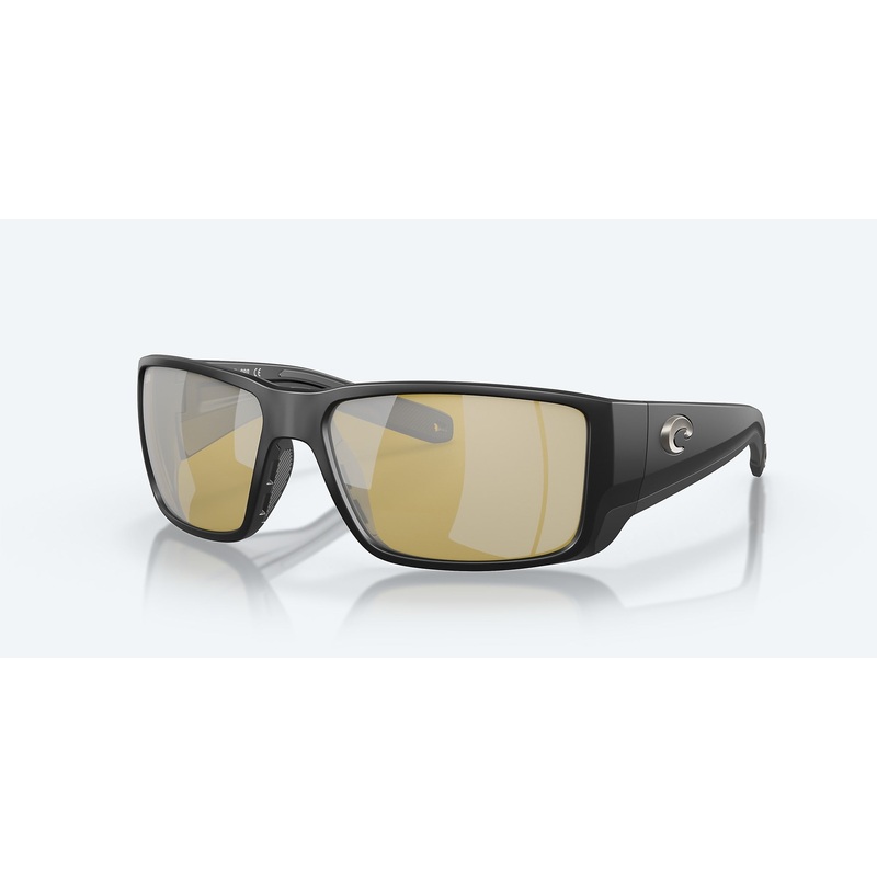 Costa Blackfin Pro