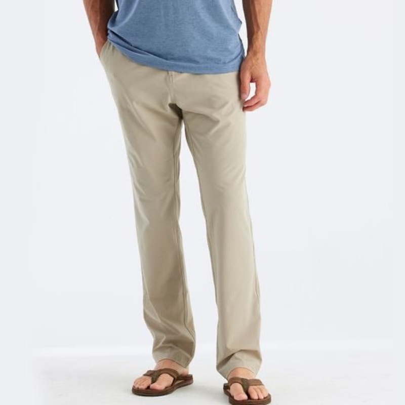 Free Fly Men’s Tradewind Pant