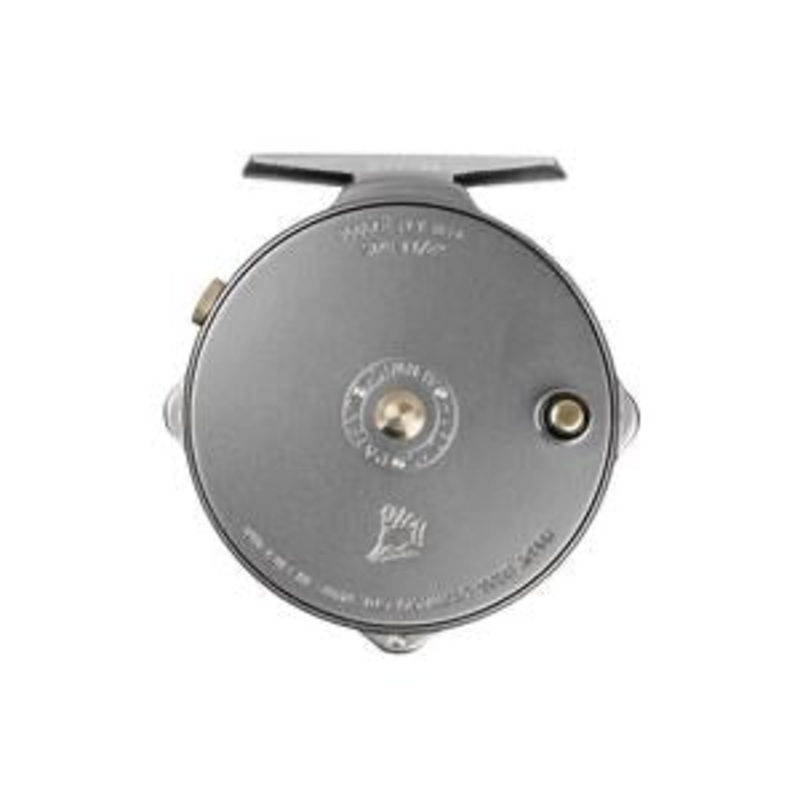 Hardy 1939 Bougle Heritage Fly Reels