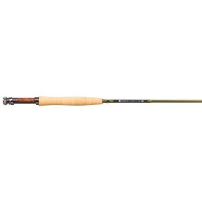 Hardy Ultralite Fly Rod
