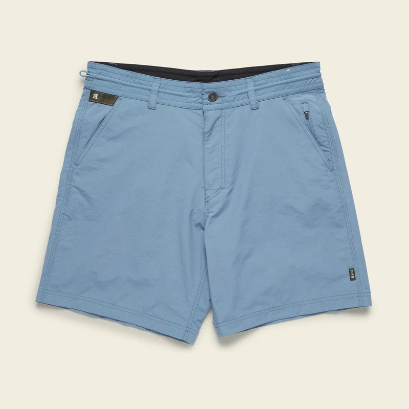 Howler Bros. HORIZON HYBRID SHORTS 2.0