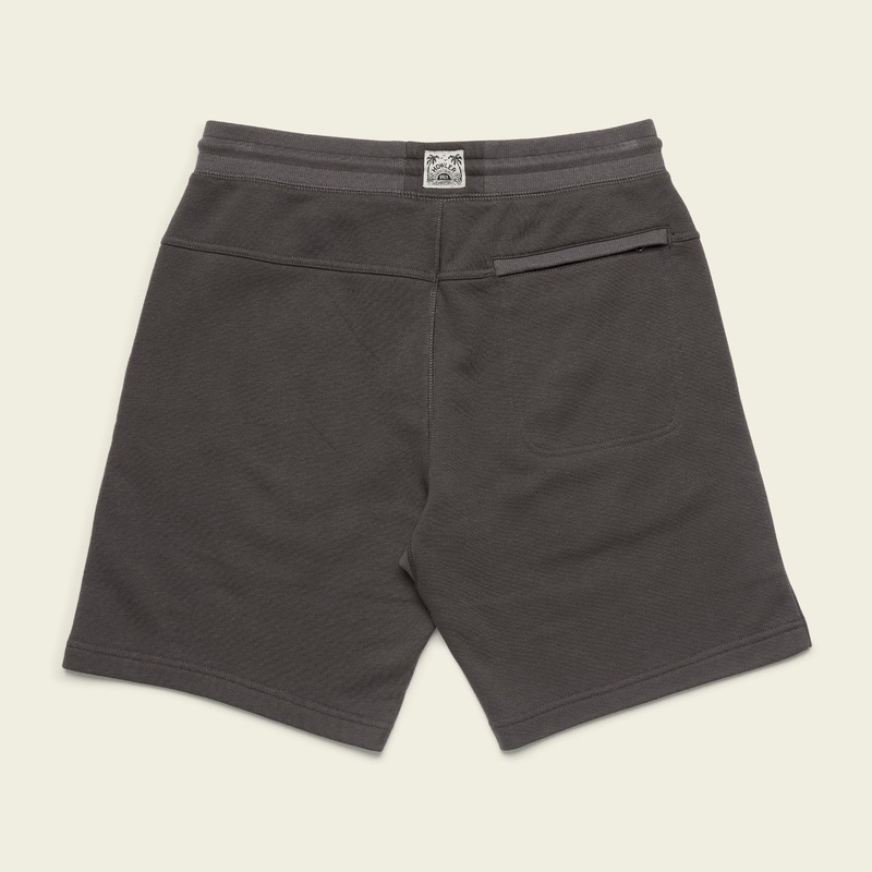 Howler Bros. Mellow Mono Sweatshorts