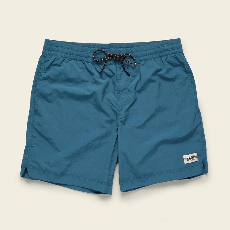 Howler Bros. Salado Shorts