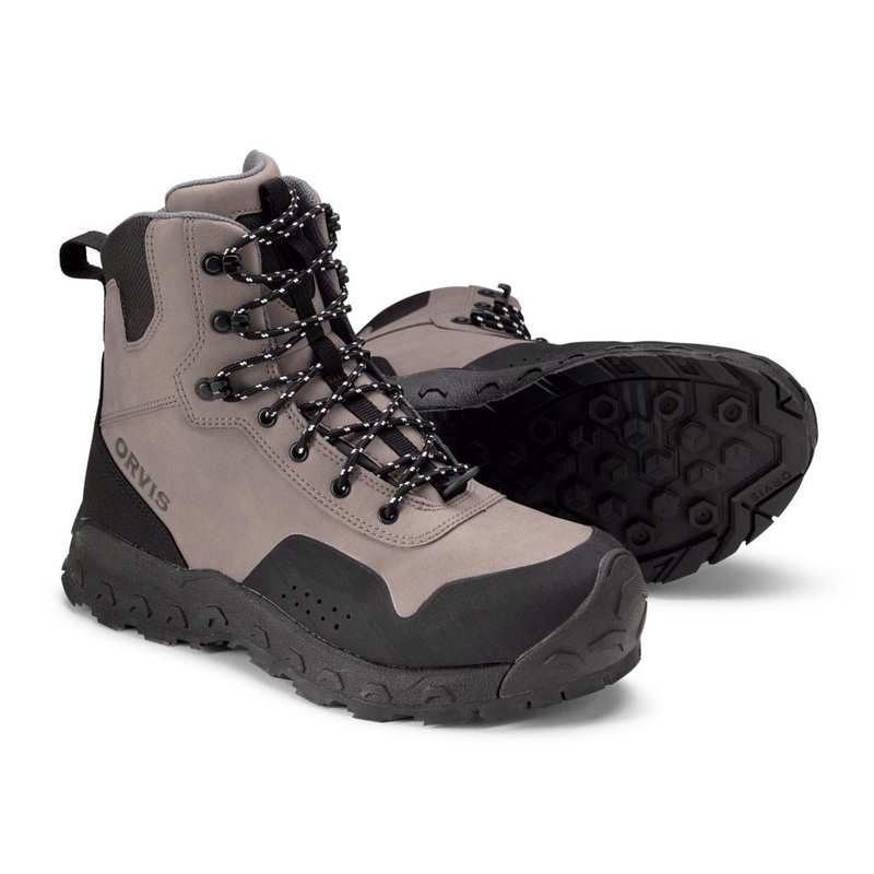 Orvis Clearwater Boot – Mens