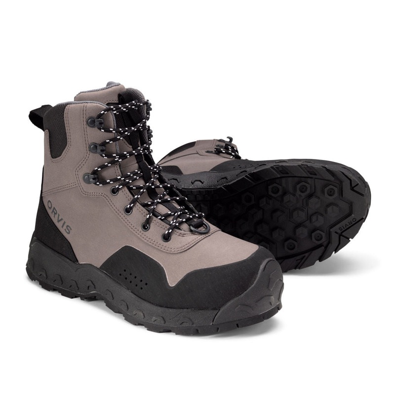 Orvis Clearwater Boot – Womens
