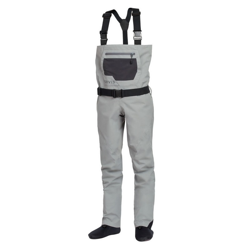 Orvis Clearwater Waders – Kids