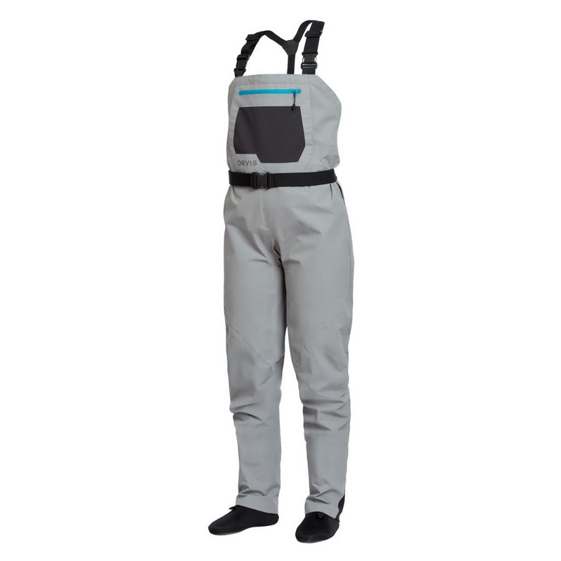 Orvis Clearwater Waders – Women