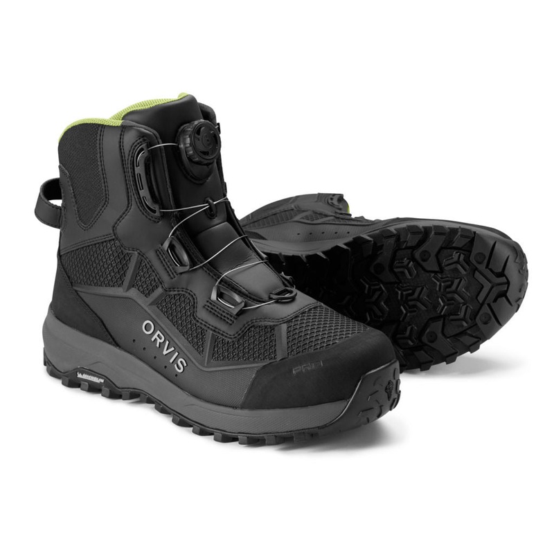 Orvis Pro BOA Wading Boot (Rubber)