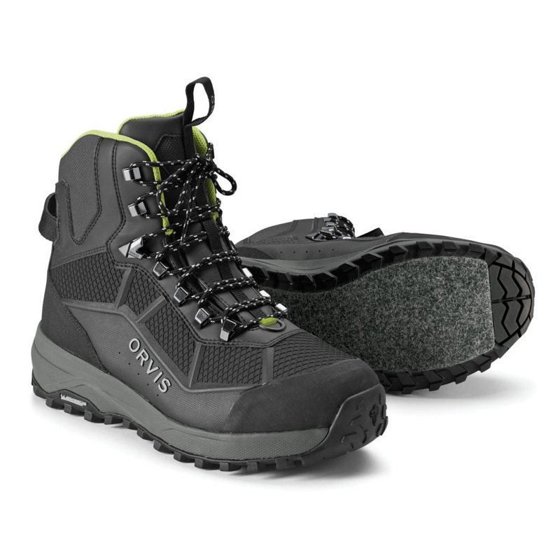 Orvis Pro Wading Boot (Hybrid)