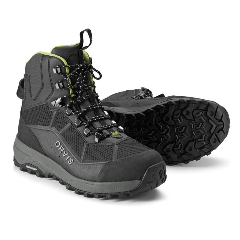 Orvis Pro Wading Boot (Rubber)