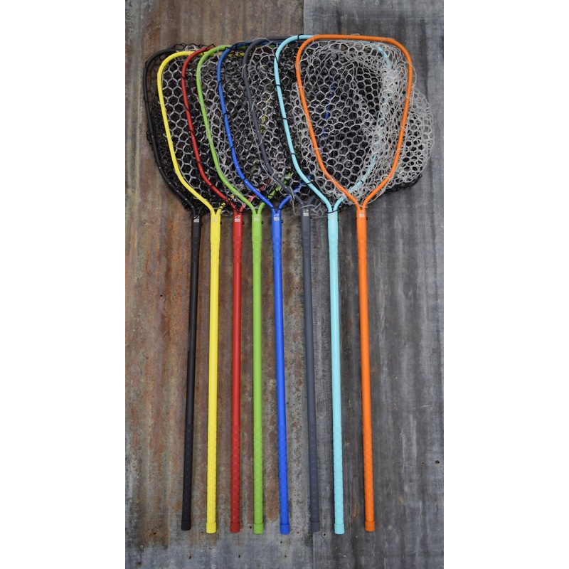 Rising Cerakote Boat Net