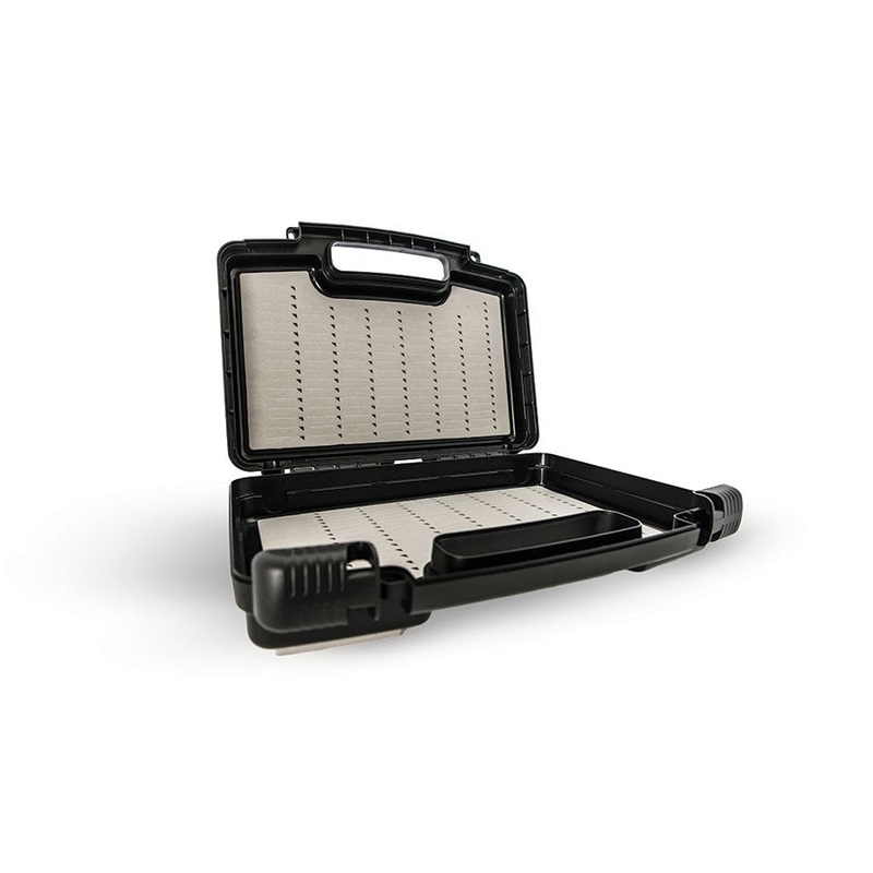 Scientific Anglers Boat Box