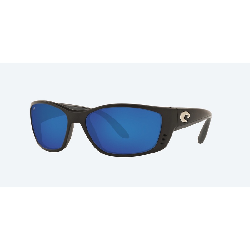 Costa Fisch Readers