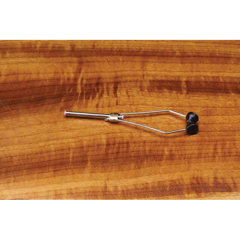 Dr Slick 4 Ceramic Bobbin