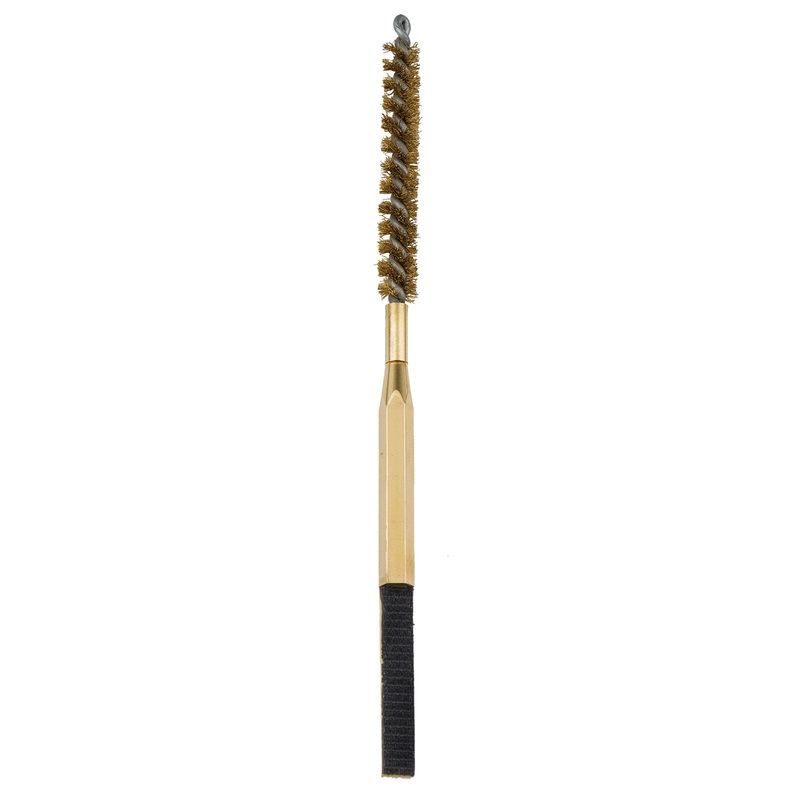 Dr Slick Dubbing Brush and Comb