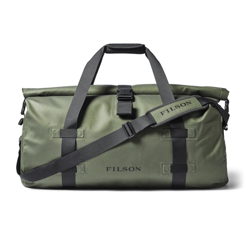 Filson Dry Duffle