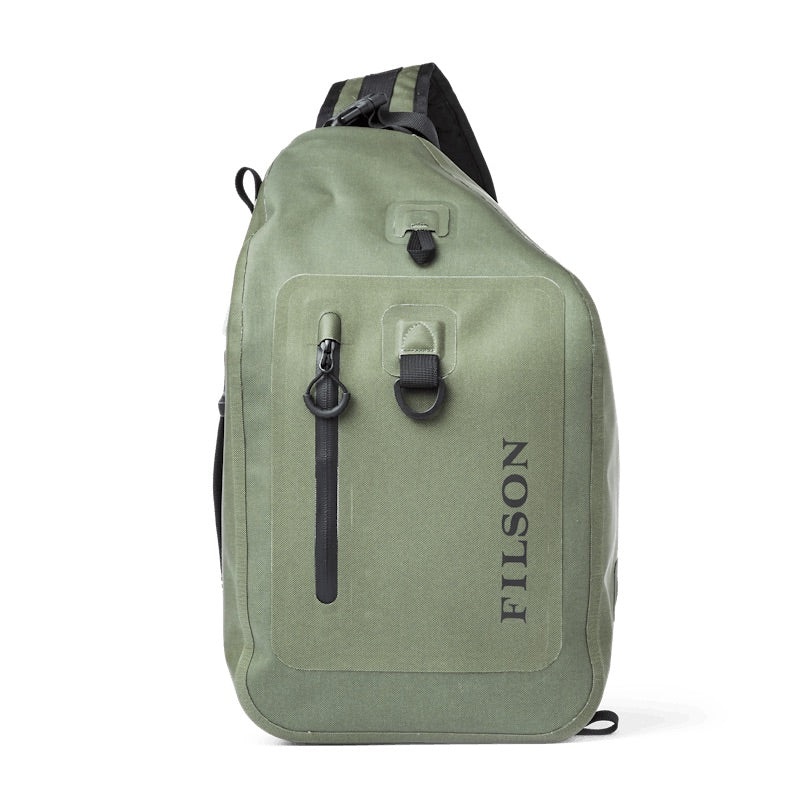 Filson Dry Sling Pack
