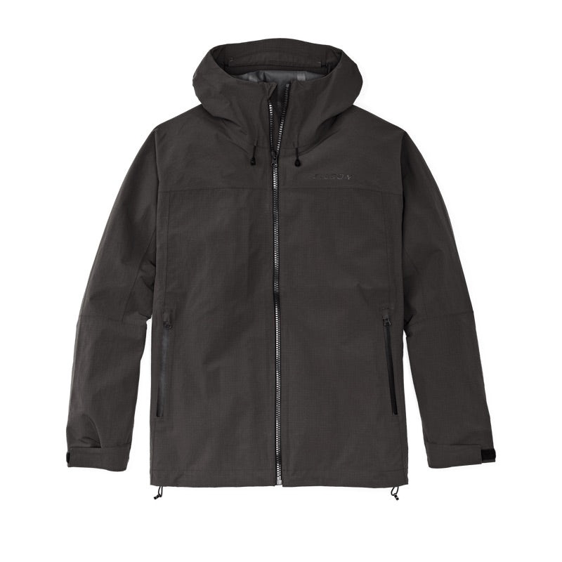 Filson Swiftwater Rain Jacket