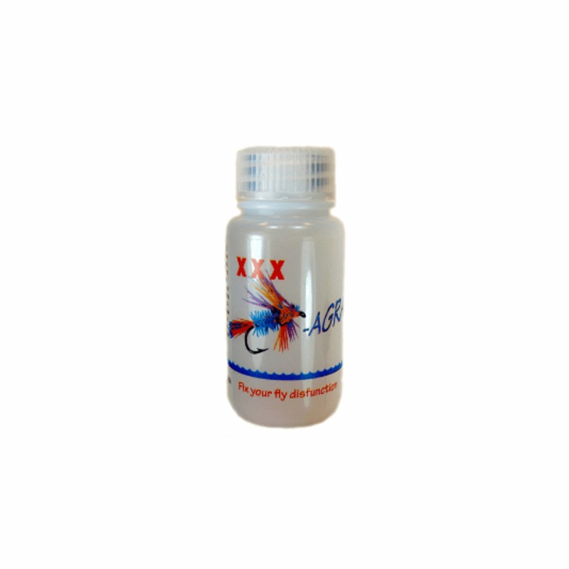 Fly Agra Floatant