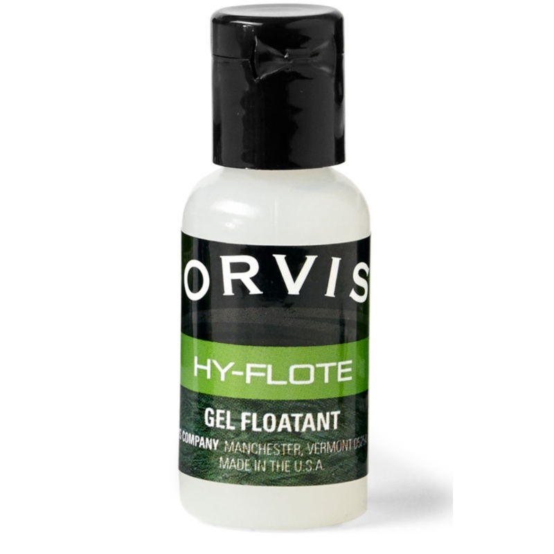 Gel Floatant Orvis