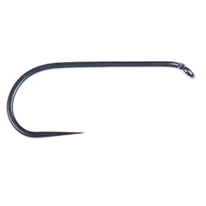 Hareline Core C1190 Dry and Light Nymph Barbless