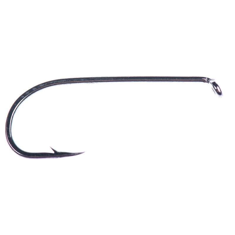 Hareline Core C1280 Perfect Streamer Hook