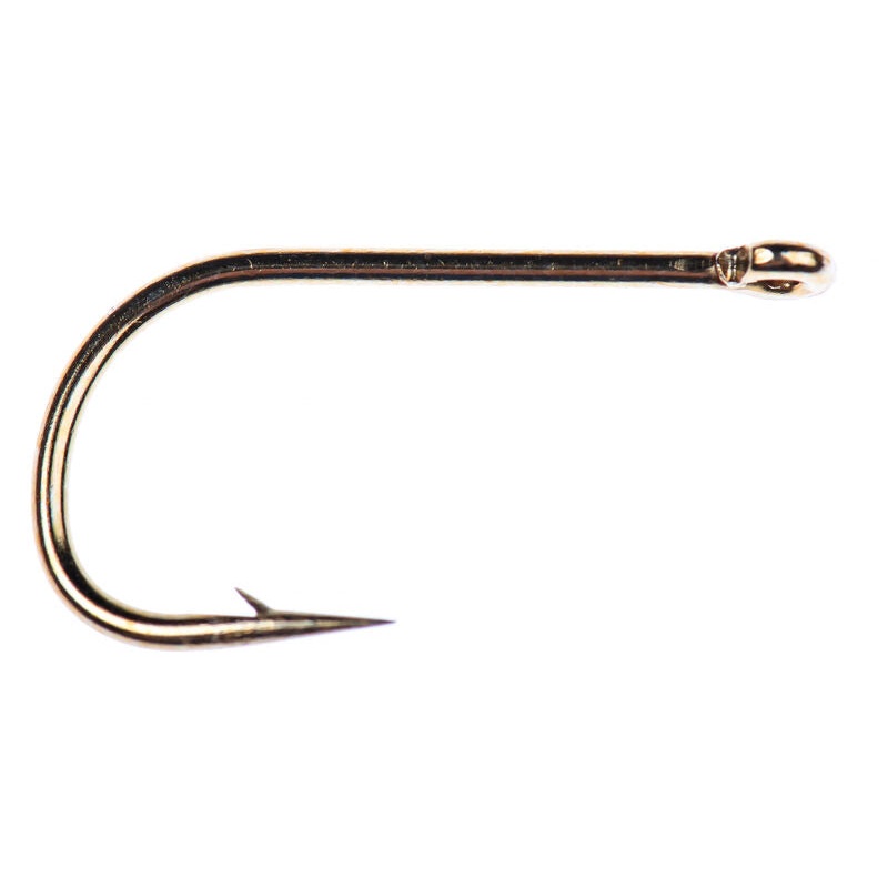 Hareline Core C1510 Salmon Egg Hook