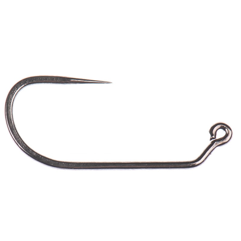 Hareline Core C4647 Barbless Jig