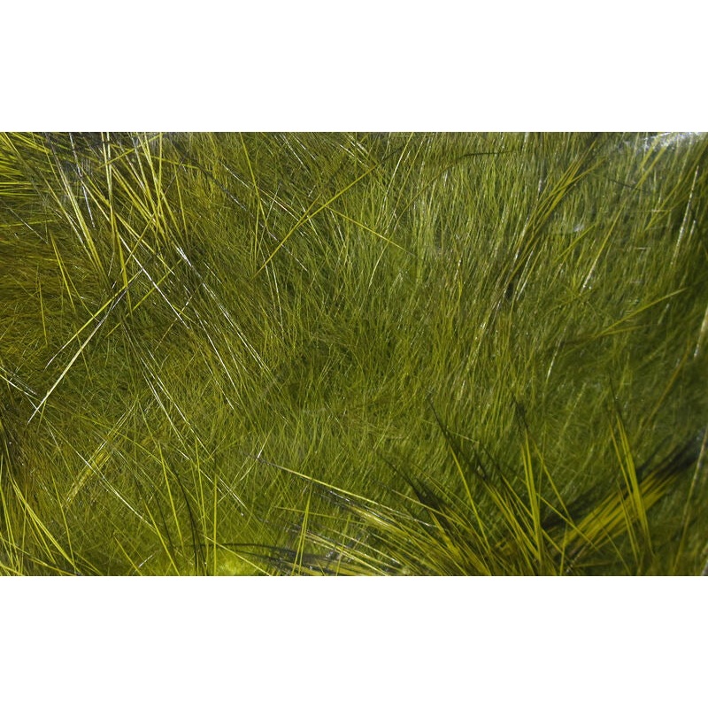 Hareline Crosscut Rabbit Strips