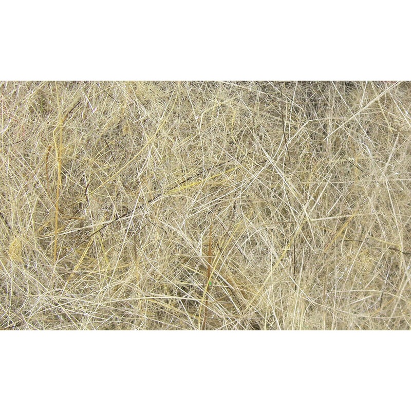 Hareline Hares Ear Plus Dub