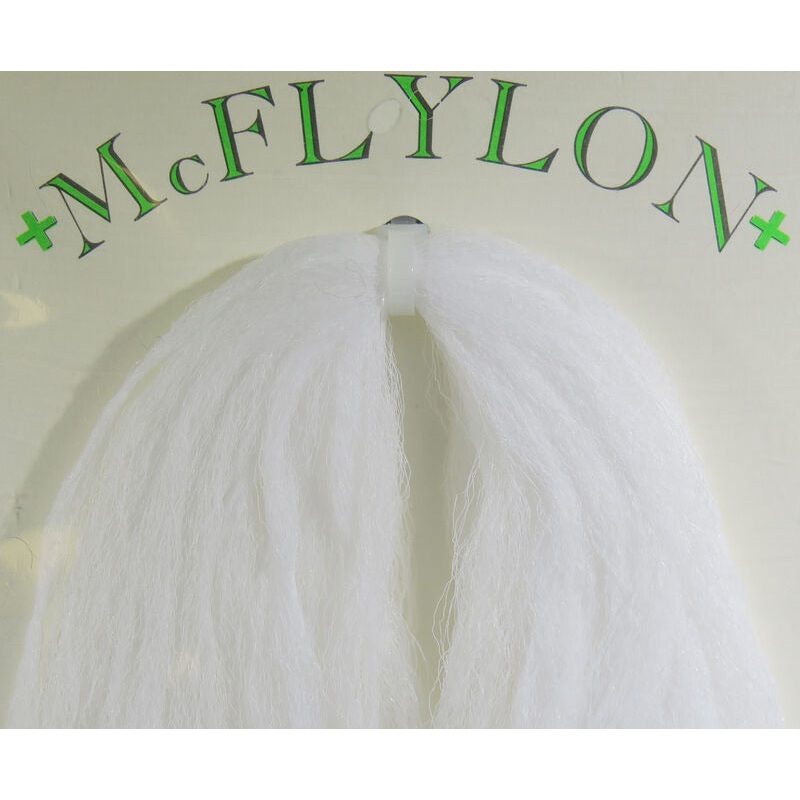 McFlylon Polypro