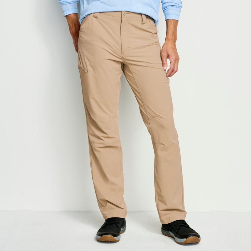 Orvis Jackson Quick-Dry Pant