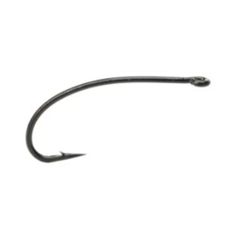 Partridge Sedge/Caddis Hook