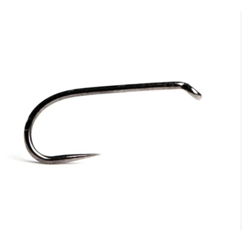 Partridge Sproat Wet Hook