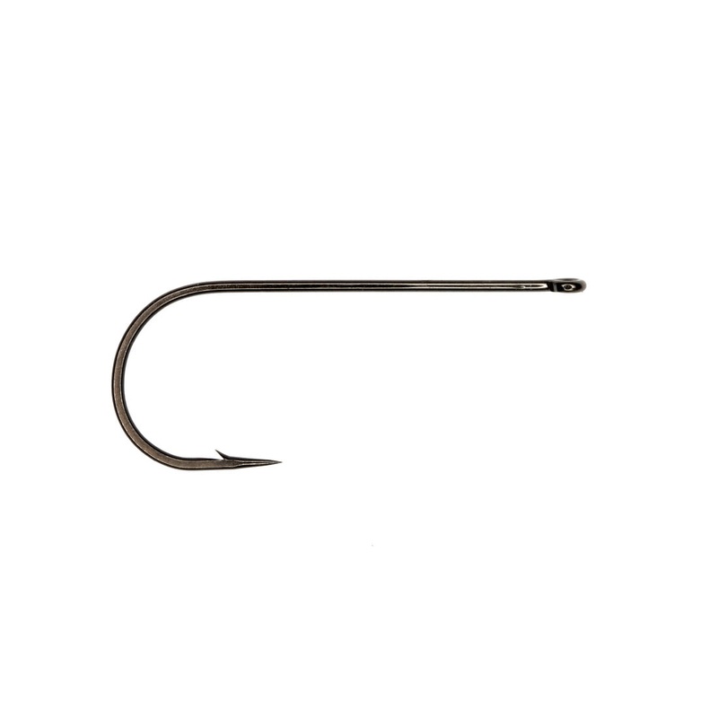 Partridge Universal Predator Hook