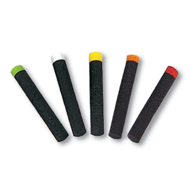 Rainys Hi-Viz Ant Bodies