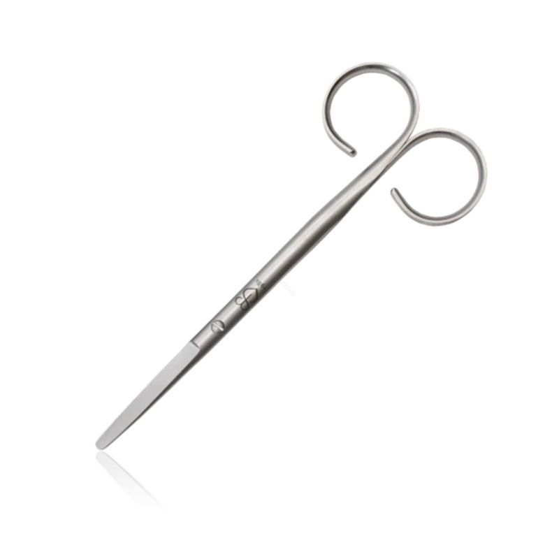 Renomed Scissor FS8