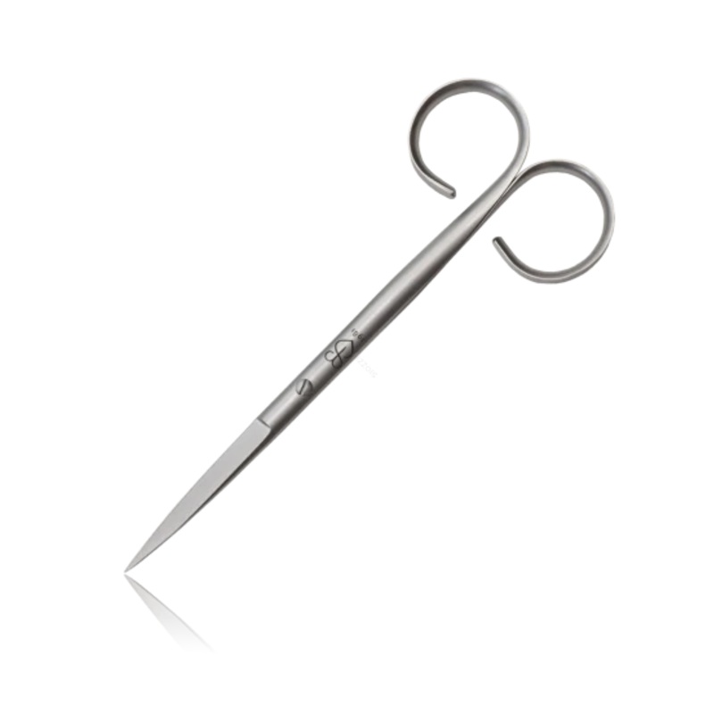 Renomed Scissor FS9
