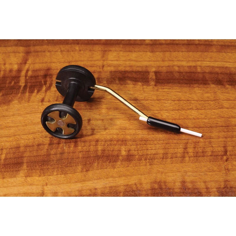 Rite Bobbin Ceramic