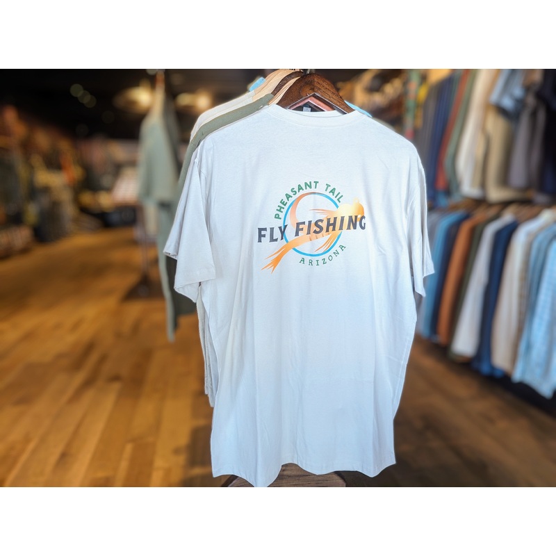 Shop Shirt